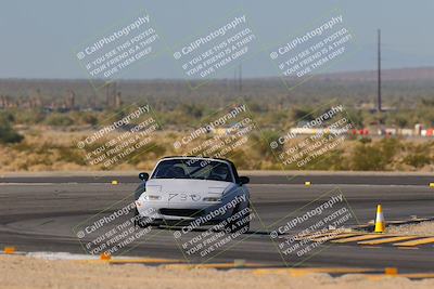 media/Dec-02-2023-Speed Ventures (Sat) [[b82c9ebe82]]/5-Purple Group/Session 1 (Turn 11)/